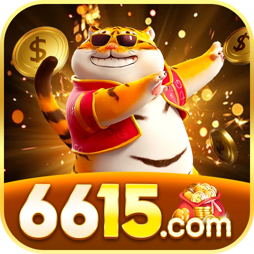 6615 Cassino Online